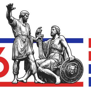 2026 год - год единства народов